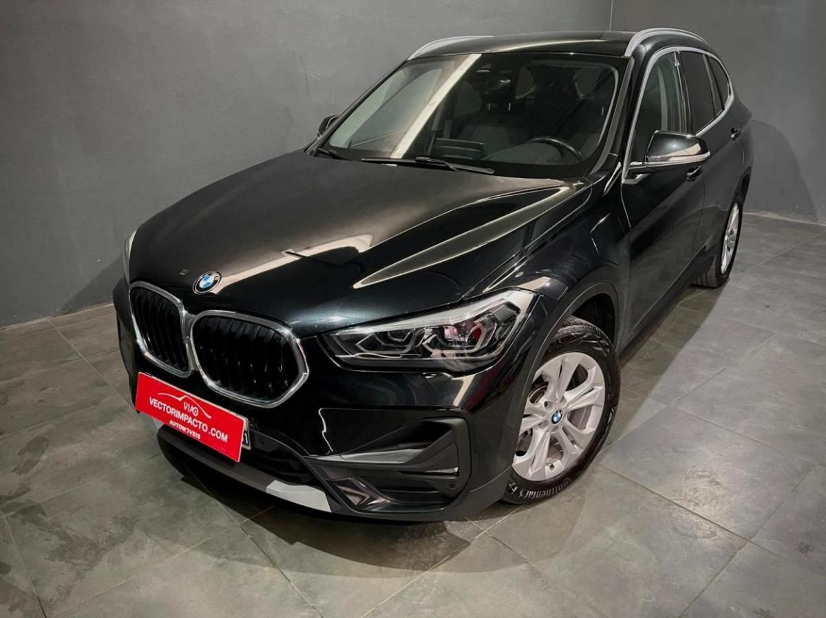 bmw-x1-2020-hibrido-a-gasolina-1499cc