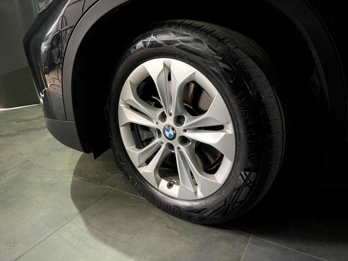 bmw-x1-2020-hibrido-a-gasolina-1499cc