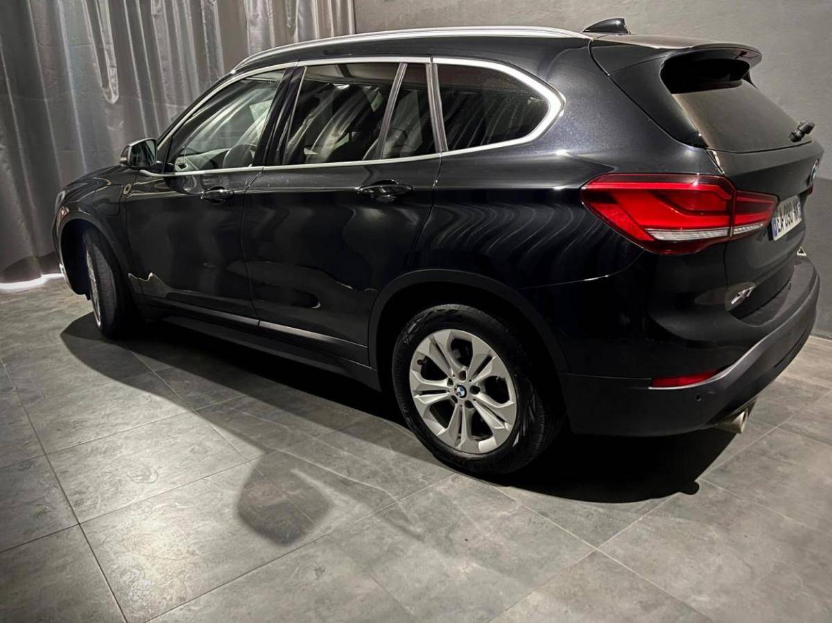 bmw-x1-2020-hibrido-a-gasolina-1499cc