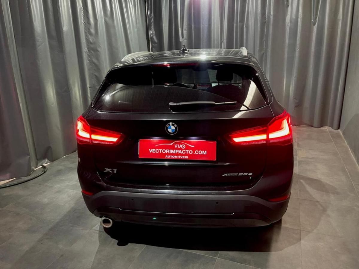 bmw-x1-2020-hibrido-a-gasolina-1499cc