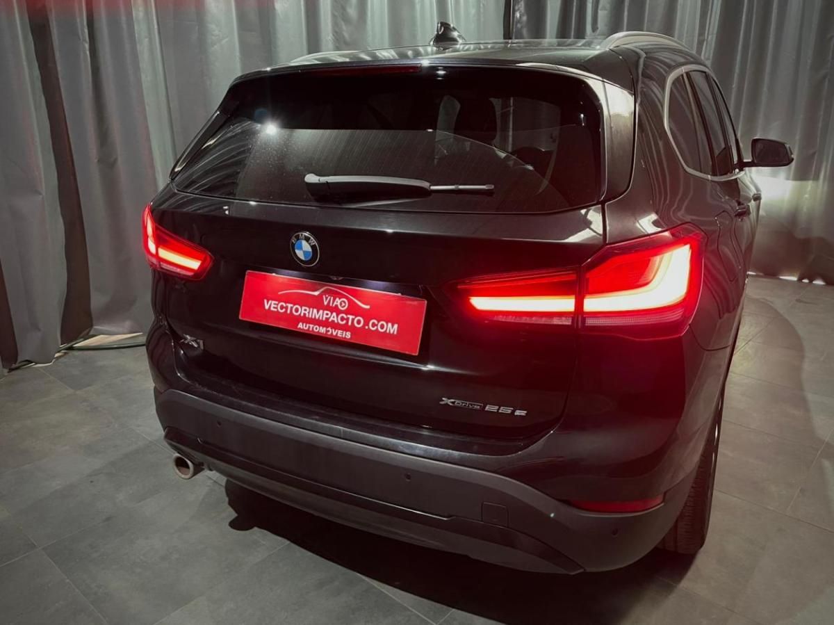 bmw-x1-2020-hibrido-a-gasolina-1499cc