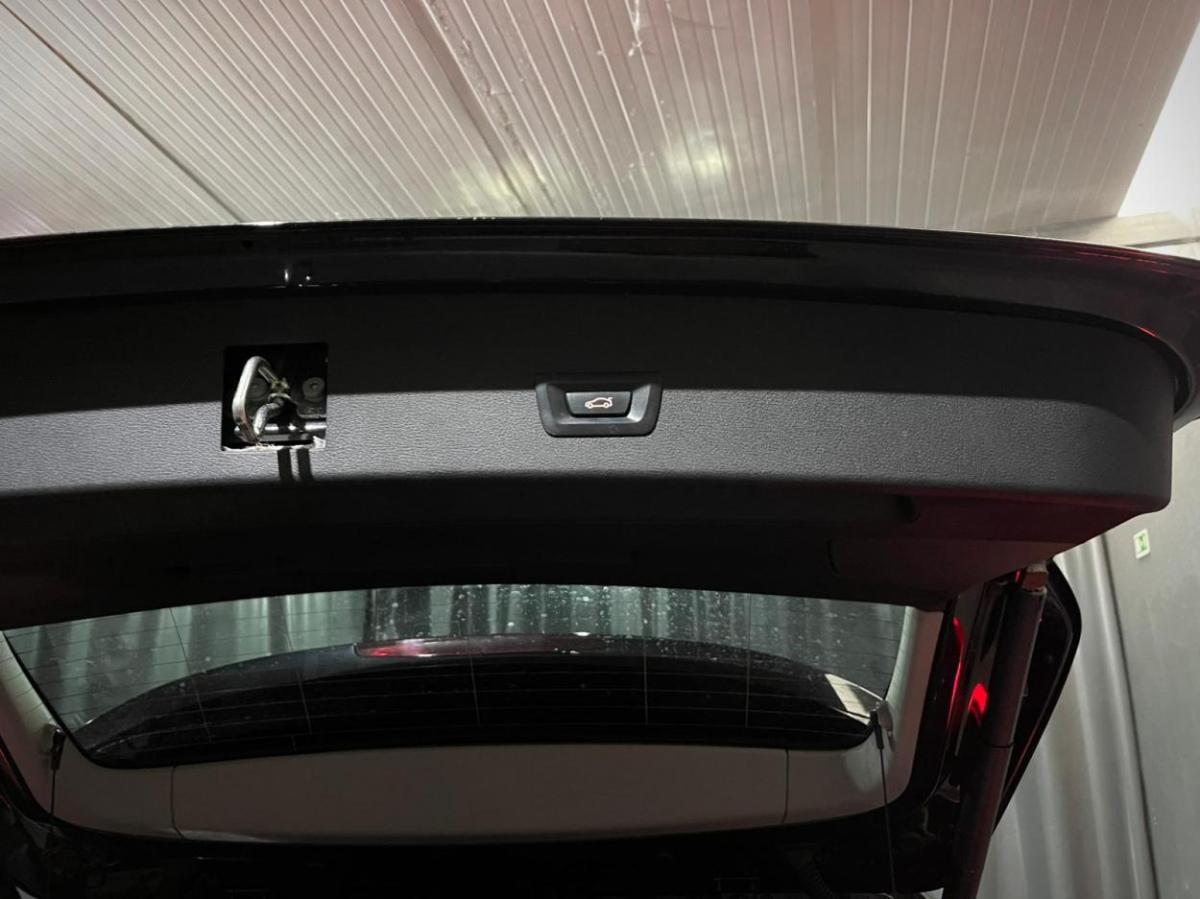 bmw-x1-2020-hibrido-a-gasolina-1499cc