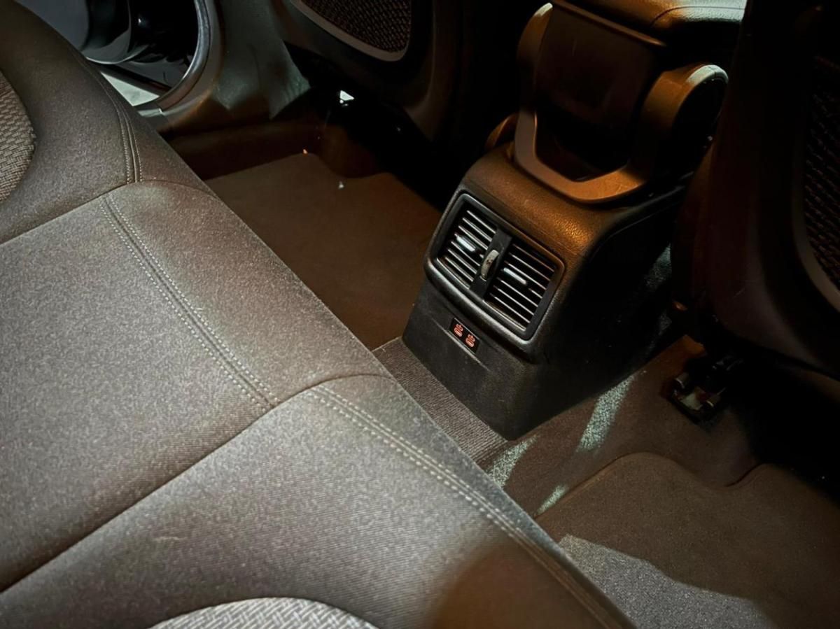 bmw-x1-2020-hibrido-a-gasolina-1499cc