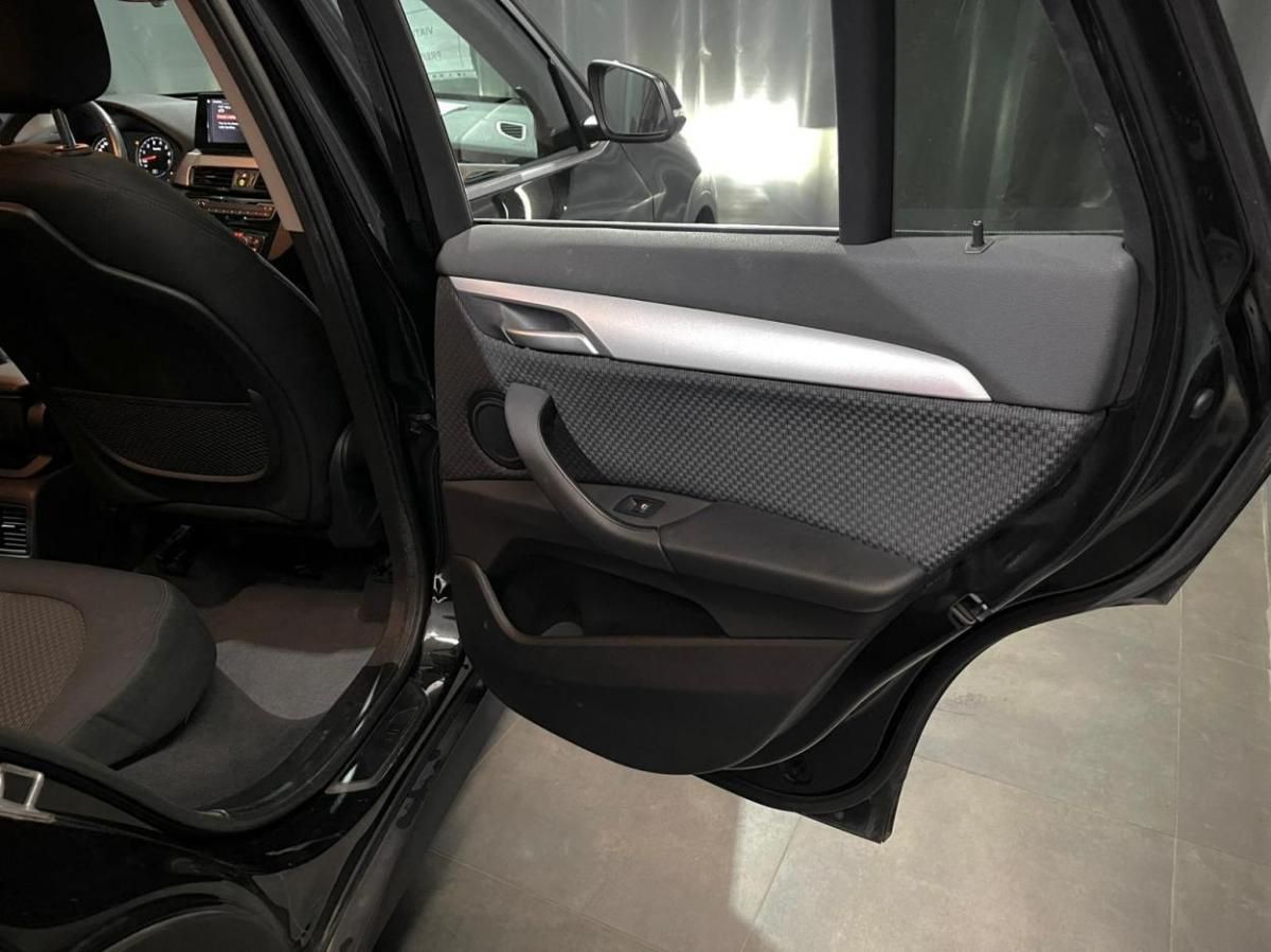 bmw-x1-2020-hibrido-a-gasolina-1499cc