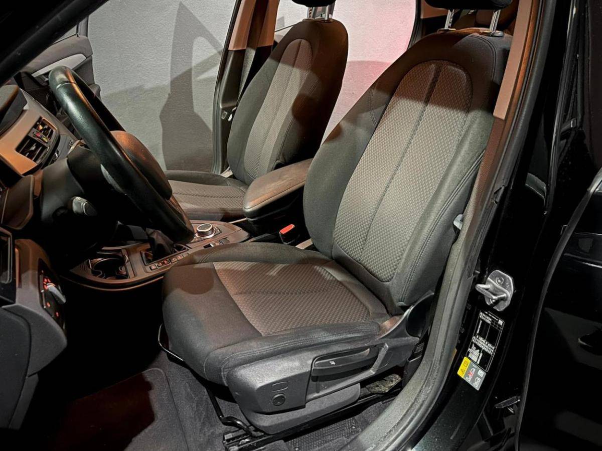 bmw-x1-2020-hibrido-a-gasolina-1499cc