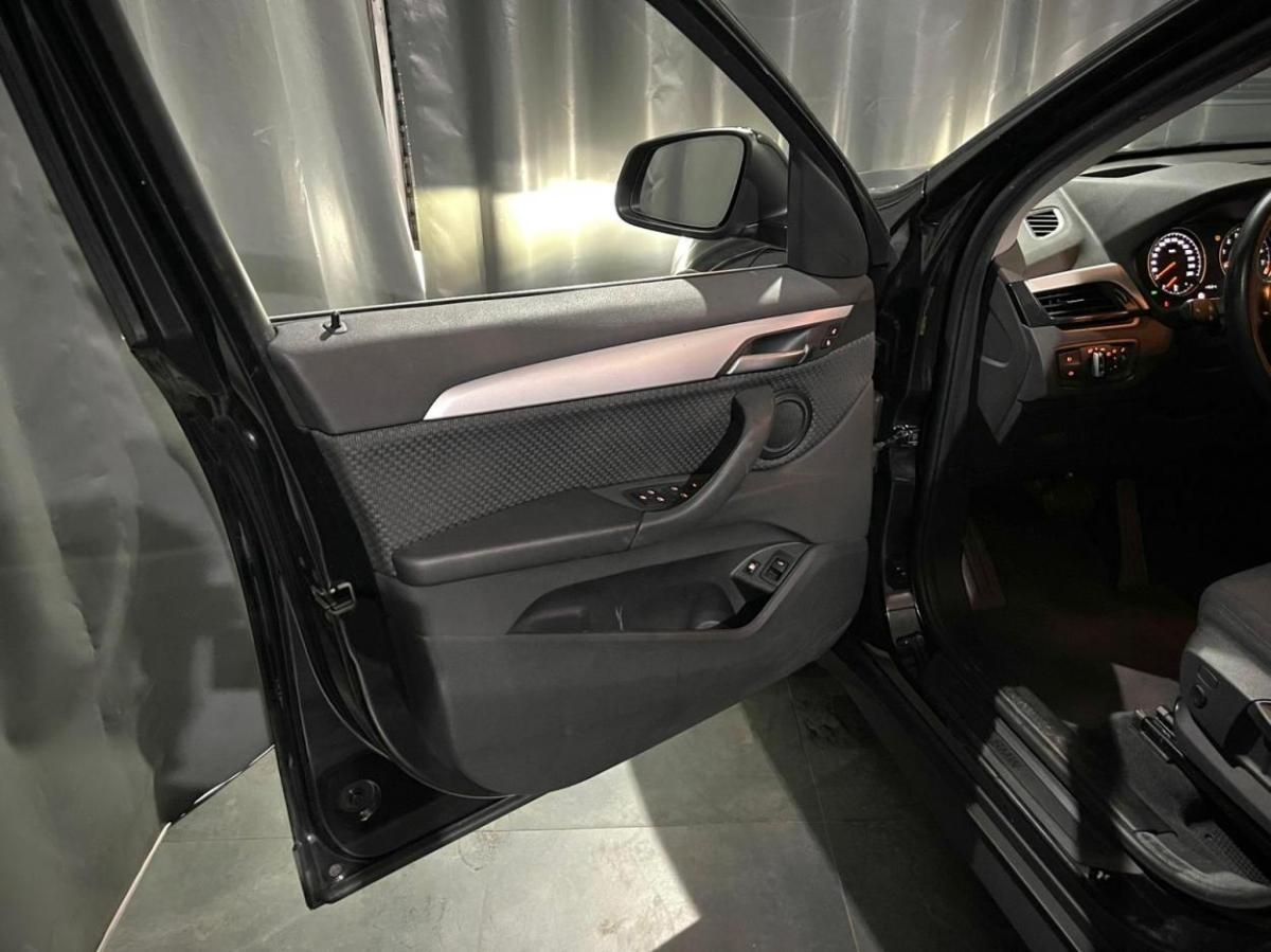 bmw-x1-2020-hibrido-a-gasolina-1499cc