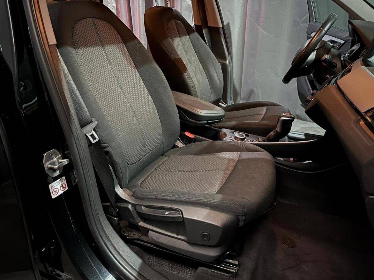 bmw-x1-2020-hibrido-a-gasolina-1499cc