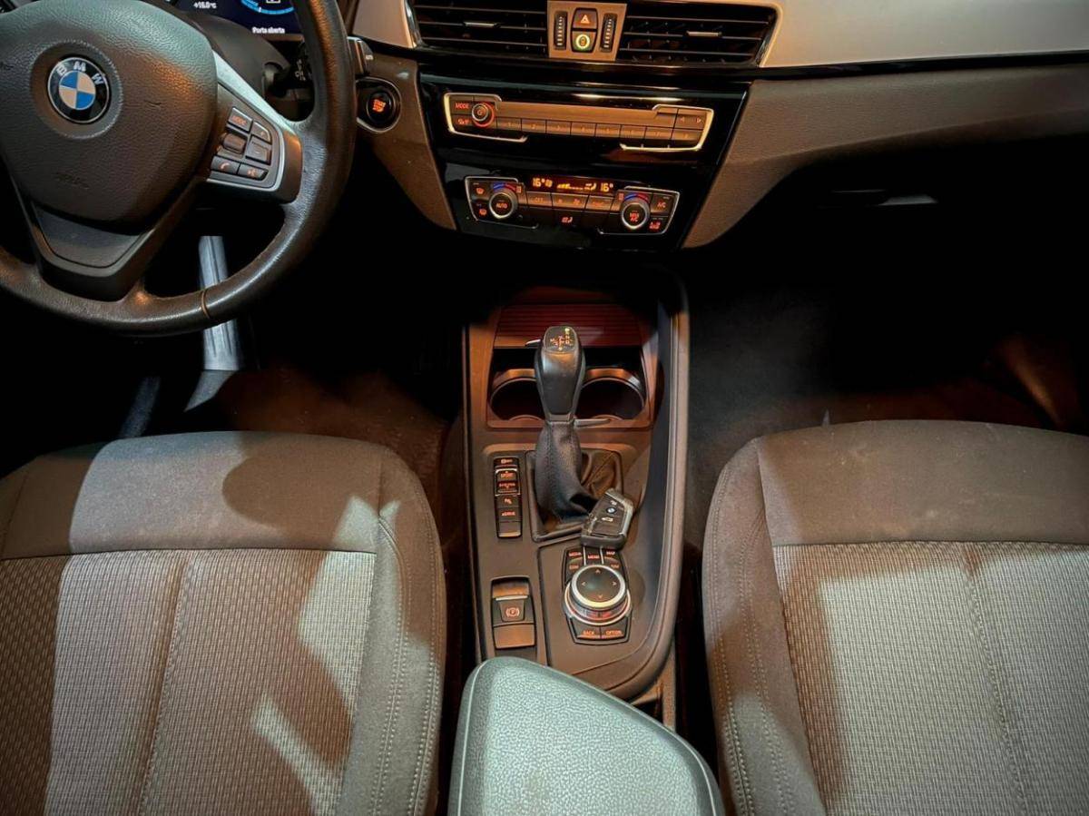 bmw-x1-2020-hibrido-a-gasolina-1499cc