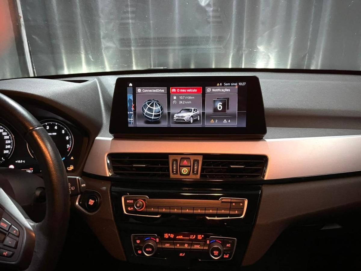 bmw-x1-2020-hibrido-a-gasolina-1499cc