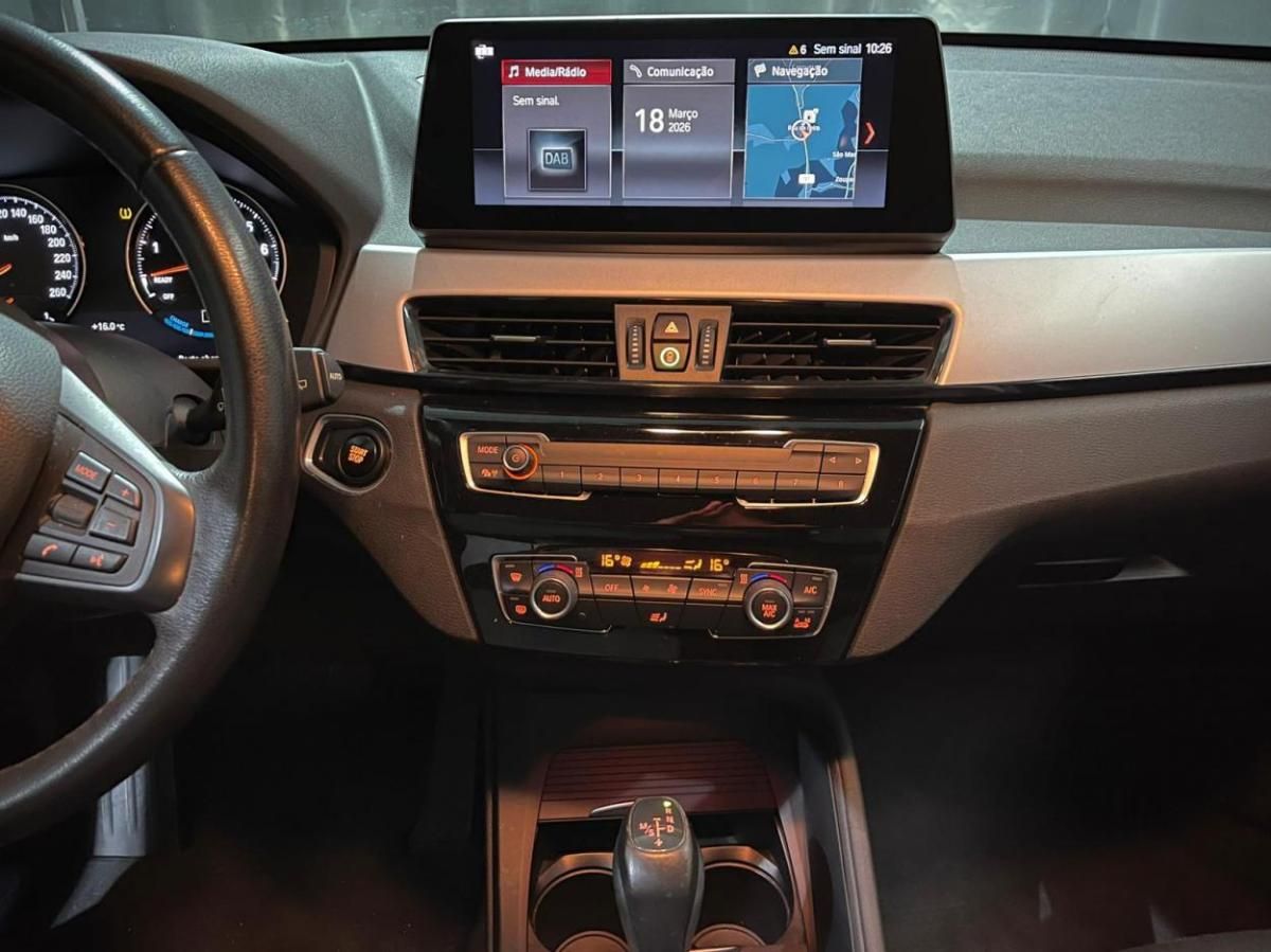 bmw-x1-2020-hibrido-a-gasolina-1499cc