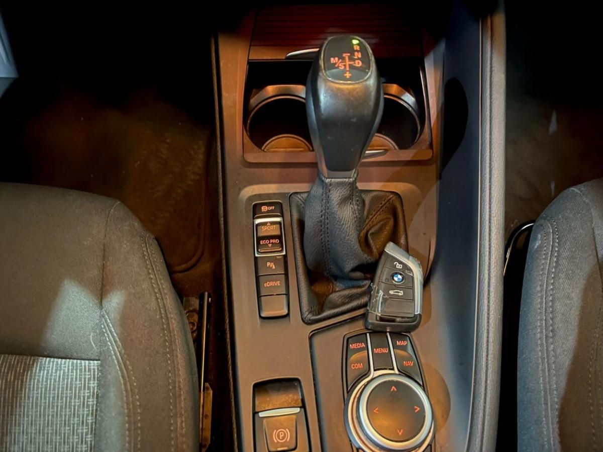 bmw-x1-2020-hibrido-a-gasolina-1499cc