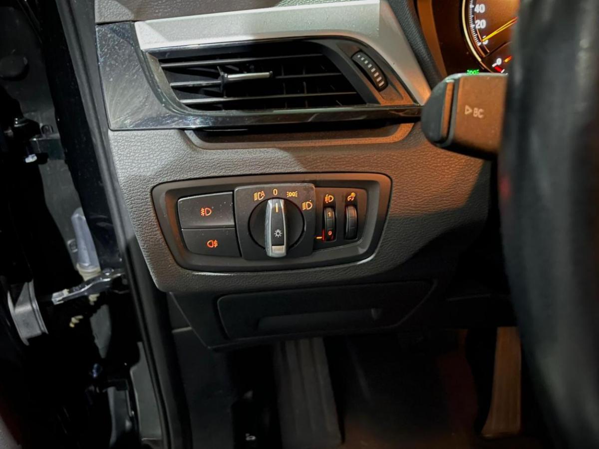 bmw-x1-2020-hibrido-a-gasolina-1499cc