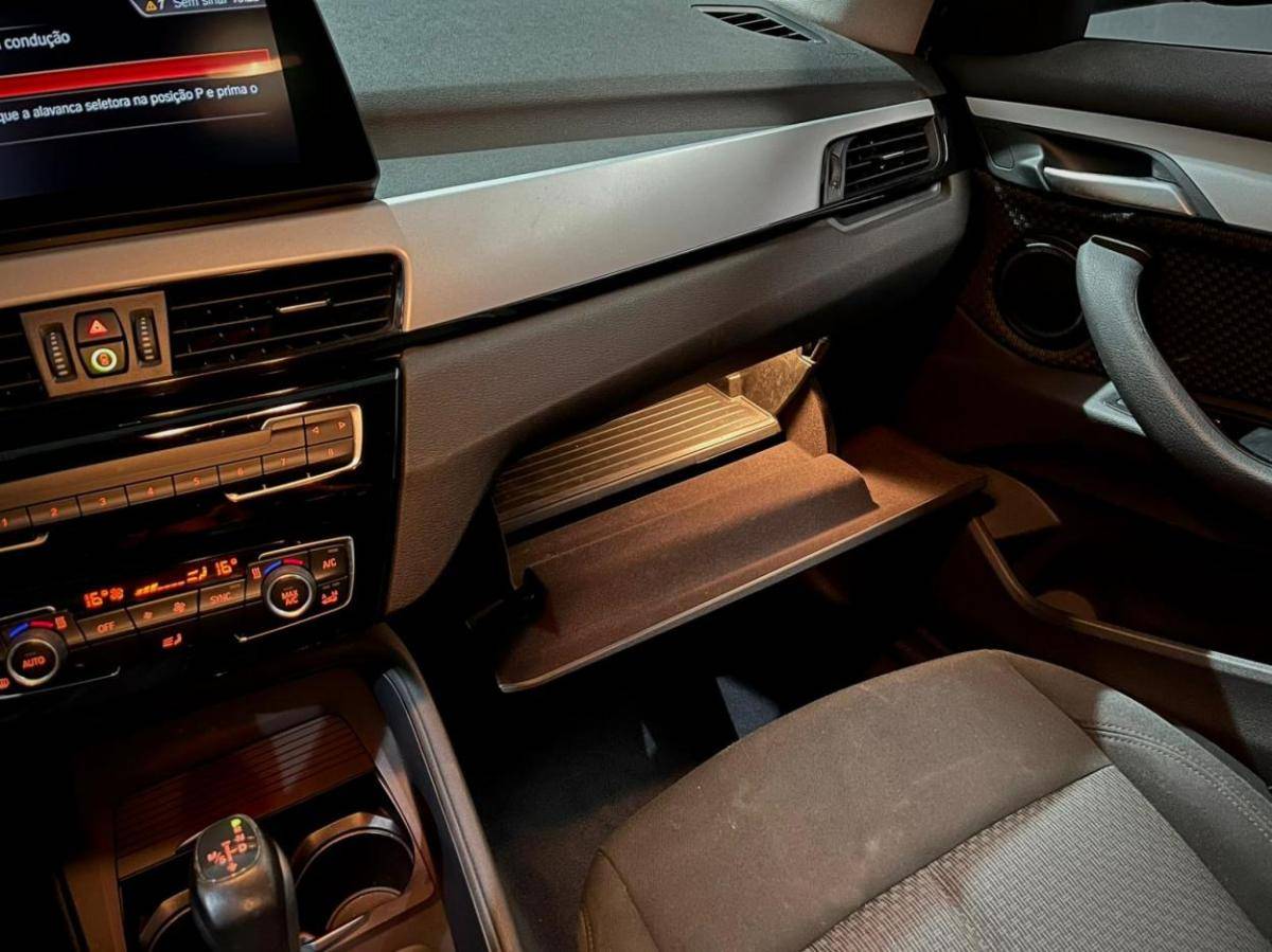 bmw-x1-2020-hibrido-a-gasolina-1499cc