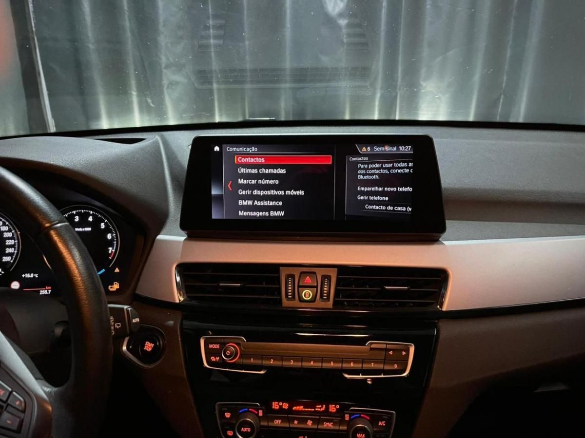 bmw-x1-2020-hibrido-a-gasolina-1499cc