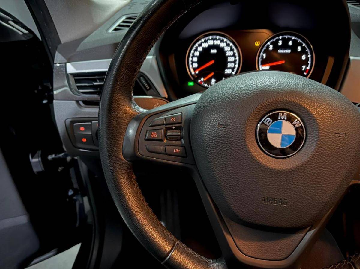 bmw-x1-2020-hibrido-a-gasolina-1499cc