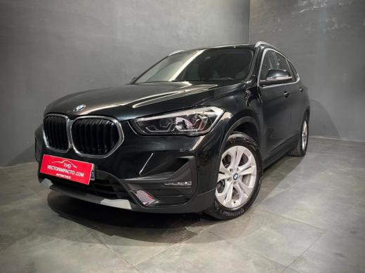 bmw-x1-2020-hibrido-a-gasolina-1499cc