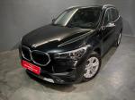 bmw-x1-2020-hibrido-a-gasolina-1499cc