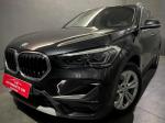 bmw-x1-2020-hibrido-a-gasolina-1499cc