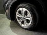 bmw-x1-2020-hibrido-a-gasolina-1499cc