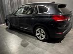 bmw-x1-2020-hibrido-a-gasolina-1499cc