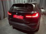 bmw-x1-2020-hibrido-a-gasolina-1499cc