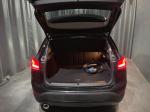 bmw-x1-2020-hibrido-a-gasolina-1499cc