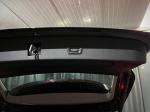 bmw-x1-2020-hibrido-a-gasolina-1499cc