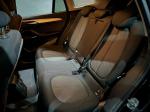 bmw-x1-2020-hibrido-a-gasolina-1499cc
