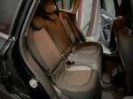 bmw-x1-2020-hibrido-a-gasolina-1499cc
