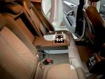 bmw-x1-2020-hibrido-a-gasolina-1499cc