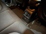 bmw-x1-2020-hibrido-a-gasolina-1499cc