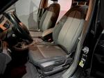 bmw-x1-2020-hibrido-a-gasolina-1499cc