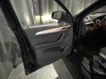 bmw-x1-2020-hibrido-a-gasolina-1499cc