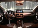 bmw-x1-2020-hibrido-a-gasolina-1499cc