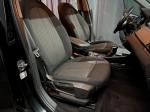 bmw-x1-2020-hibrido-a-gasolina-1499cc