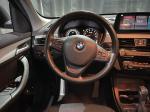 bmw-x1-2020-hibrido-a-gasolina-1499cc