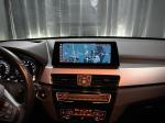 bmw-x1-2020-hibrido-a-gasolina-1499cc