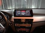 bmw-x1-2020-hibrido-a-gasolina-1499cc