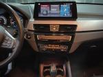 bmw-x1-2020-hibrido-a-gasolina-1499cc