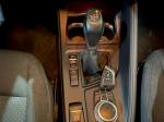 bmw-x1-2020-hibrido-a-gasolina-1499cc