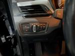 bmw-x1-2020-hibrido-a-gasolina-1499cc