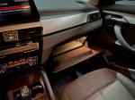 bmw-x1-2020-hibrido-a-gasolina-1499cc