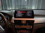 bmw-x1-2020-hibrido-a-gasolina-1499cc