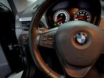 bmw-x1-2020-hibrido-a-gasolina-1499cc