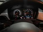 bmw-x1-2020-hibrido-a-gasolina-1499cc