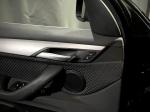 bmw-x1-2020-hibrido-a-gasolina-1499cc
