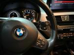 bmw-x1-2020-hibrido-a-gasolina-1499cc