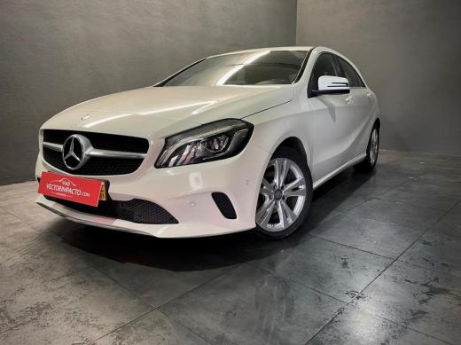 mercedes-benz-classe-a-2017-diesel-1461cc