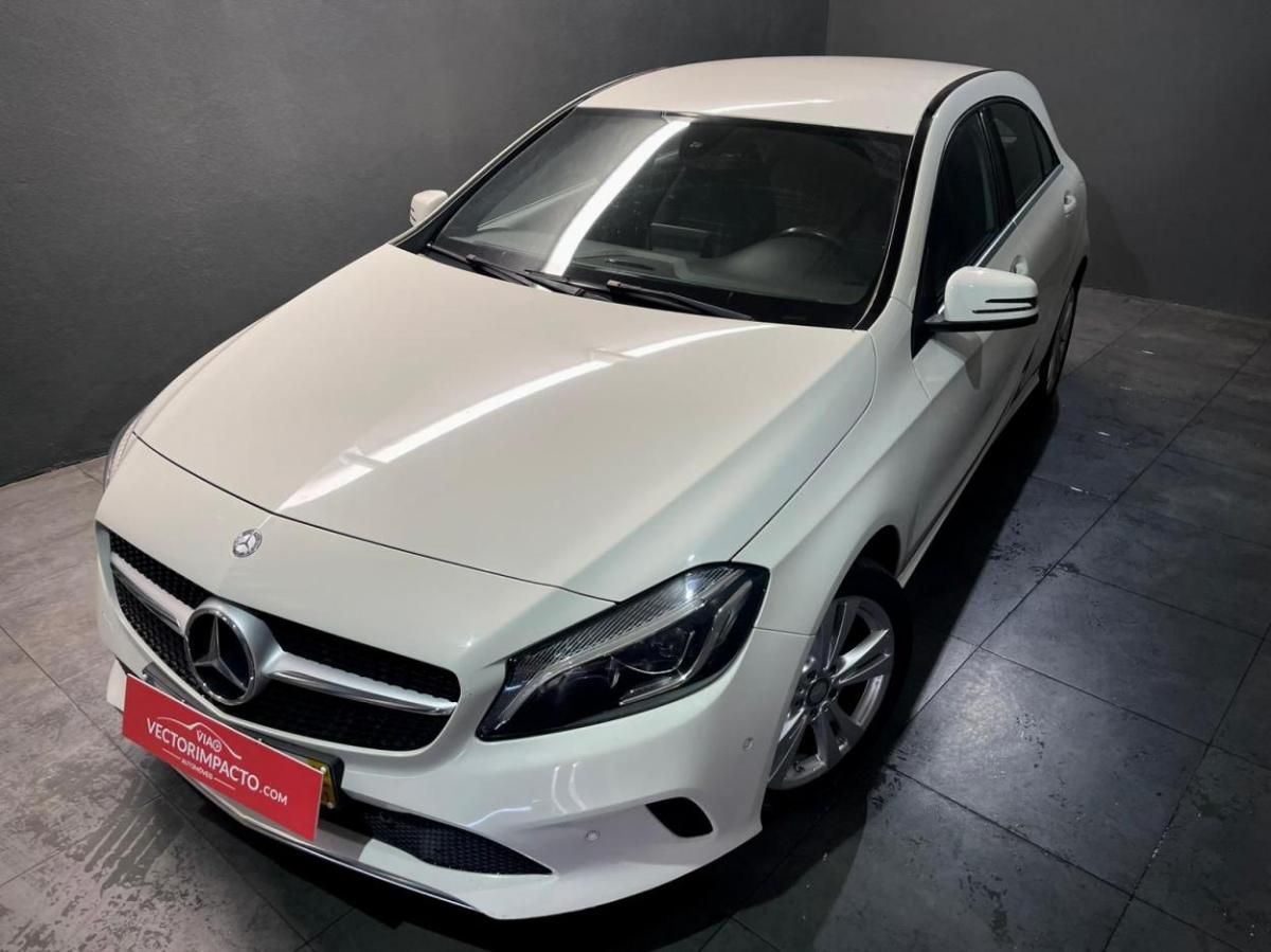 mercedes-benz-classe-a-2017-diesel-1461cc