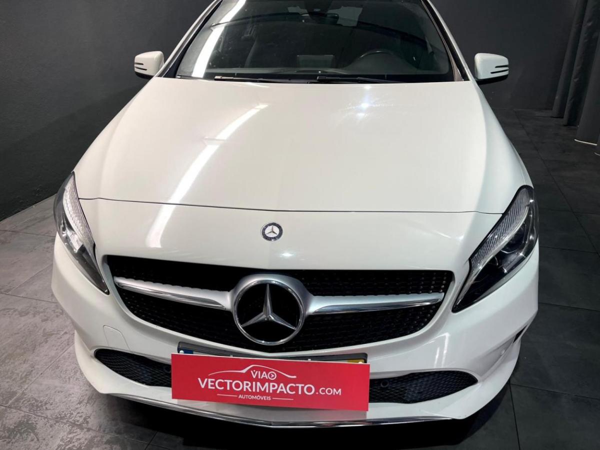 mercedes-benz-classe-a-2017-diesel-1461cc